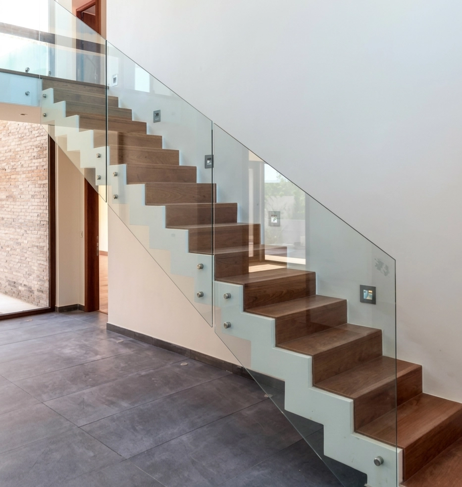 stairs image 1